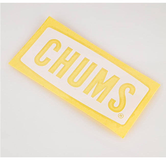 CHUMS