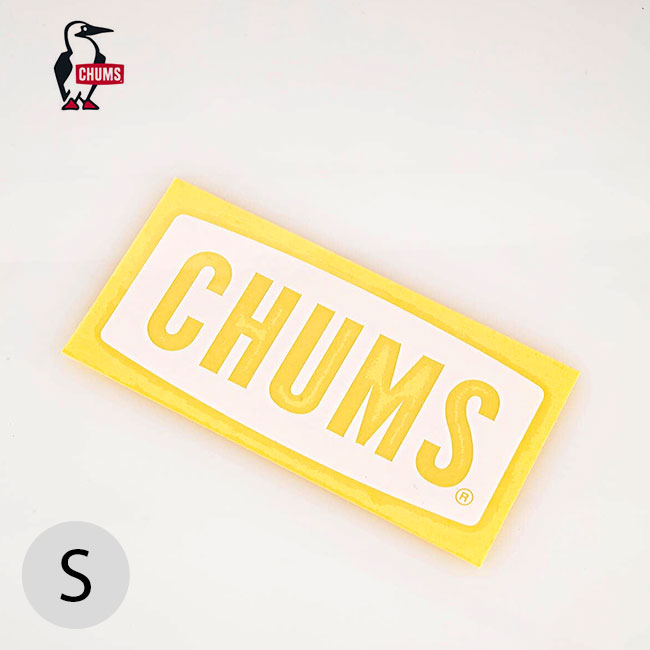 CHUMS