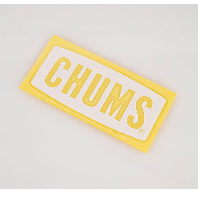 CHUMS