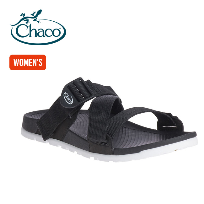 Chaco