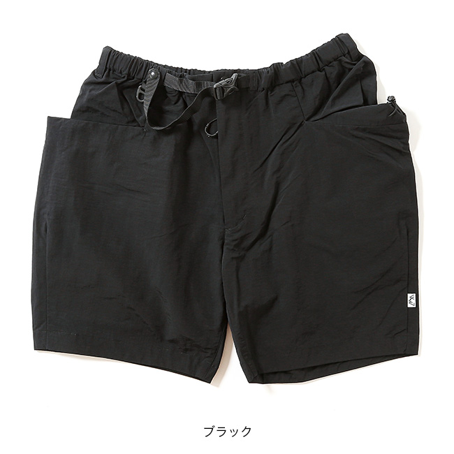 COMFY OUTDOOR GARMENT CMF コムフィアウトドアガーメント COMFY OUTDOOR GARMENT CMF コムフィアウトドアガーメント