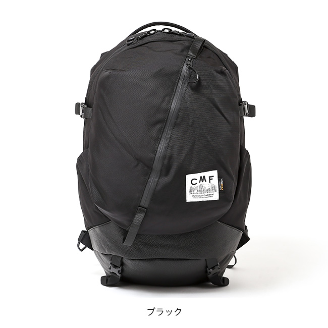 CMF OUTDOOR GARMENT コムフィアウトドアガーメント ウィークエンダー