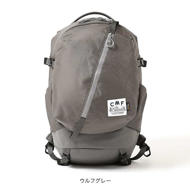 COMFY OUTDOOR GARMENT CMF OUTDOOR GARMENT コムフィアウトドア