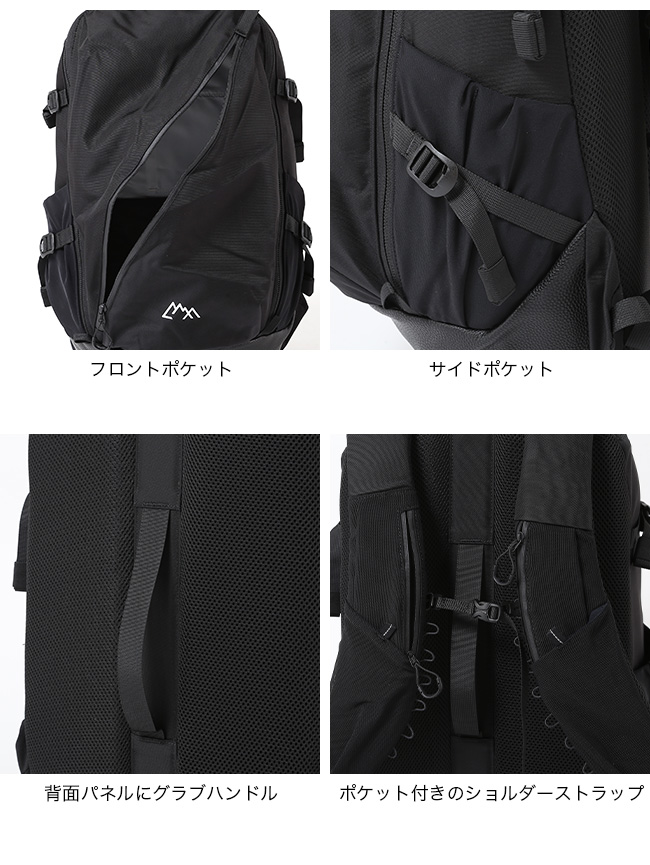 COMFY OUTDOOR GARMENT CMF OUTDOOR GARMENT コムフィアウトドア