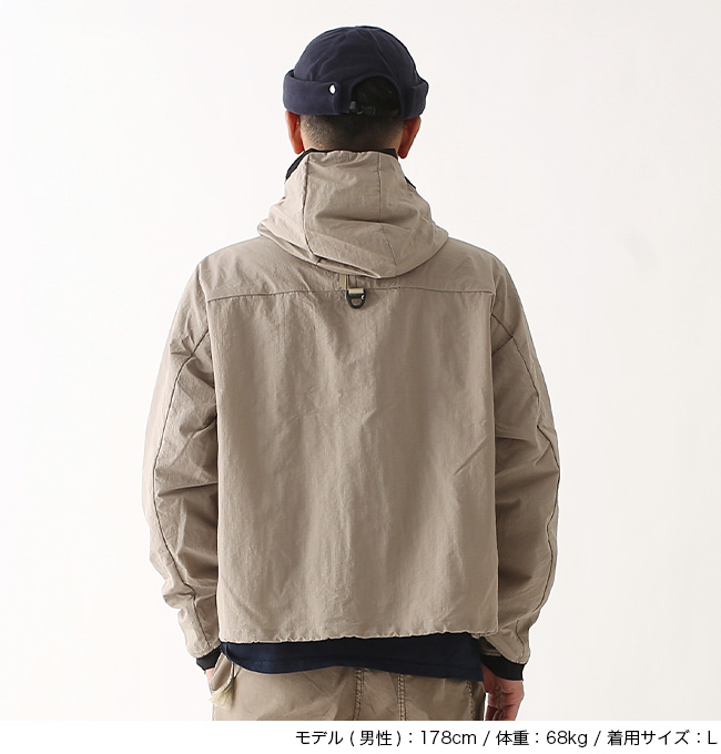 SIMMS カモフラージュ フィッシングジャケット フィッシング
