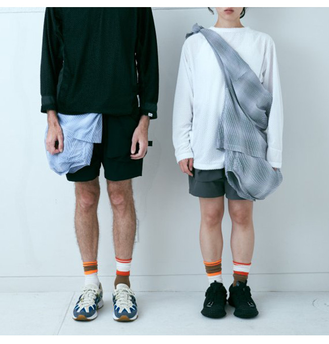 CMF アウトドア ガーメント / カラーレス ウィンドゥペン シャツ 楽天市場】comfy outdoor garment シャツの通販