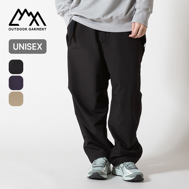 COMFY OUTDOOR GARMENT CMF コムフィアウトドアガーメント M65