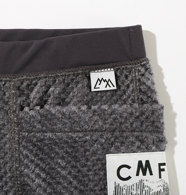 CMF OUTDOOR GARMENT コムフィアウトドアガーメント CMF-オクタ 