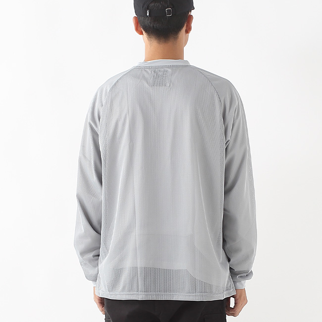 COMFY OUTDOOR GARMENT CMF OUTDOOR GARMENT コムフィアウトドア