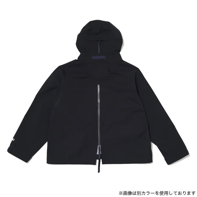 COMFY OUTDOOR GARMENT CMF コムフィアウトドアガーメント