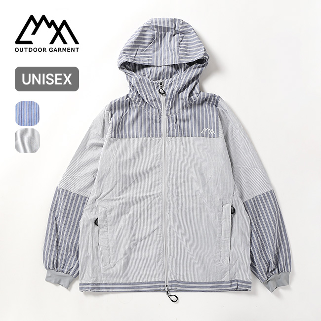 comfy outdoor garment コムフィーアウトドアガーメントcmf COMFY OUTDOOR GARMENT - コムフィアウトドアガーメント | 正規