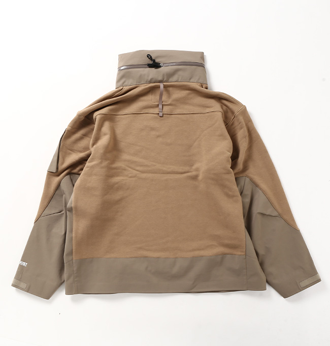 【メーカー再生品】 COMFY コムフィアウトドア CMF セール GARMENT OUTDOOR その他