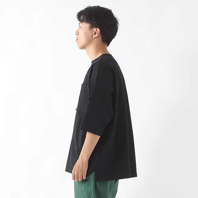 COMFY OUTDOOR GARMENT CMF OUTDOOR GARMENT コムフィアウトドア