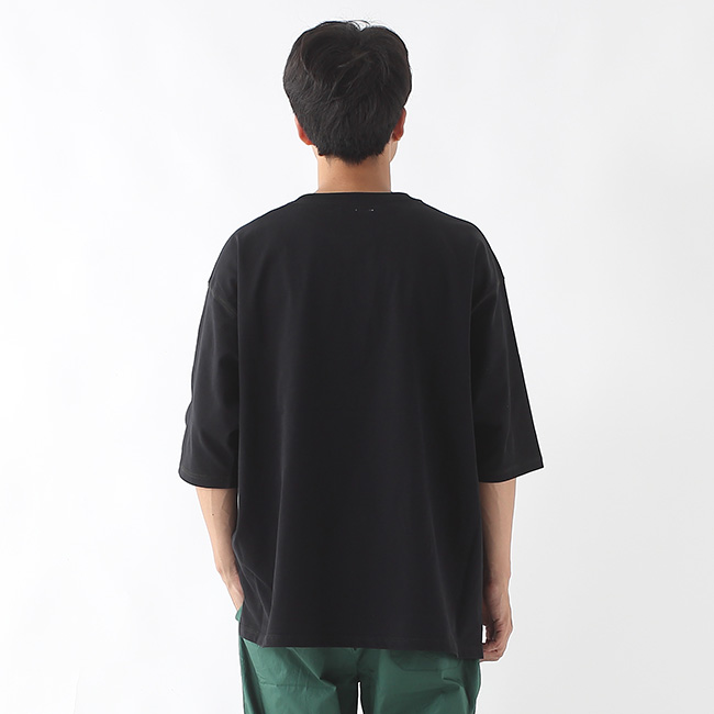 COMFY OUTDOOR GARMENT CMF OUTDOOR GARMENT コムフィアウトドア
