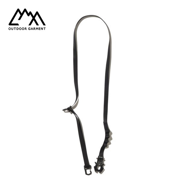 COMFY OUTDOOR GARMENT セール CMF コムフィアウトドア