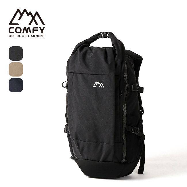 コムフィアウトドアガーメント リュック SALE 20%OFF】 CMF OUTDOOR GARMENT コムフィアウトドア