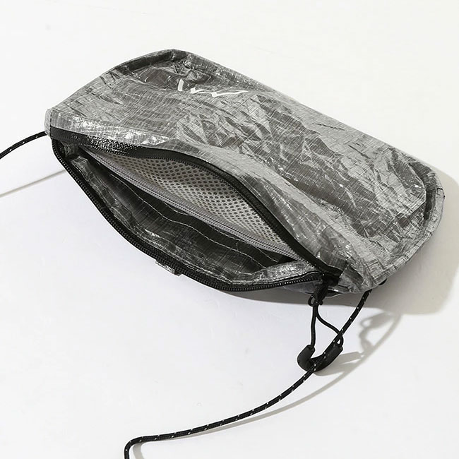 COMFY OUTDOOR GARMENT CMF OUTDOOR GARMENT コムフィアウトドア