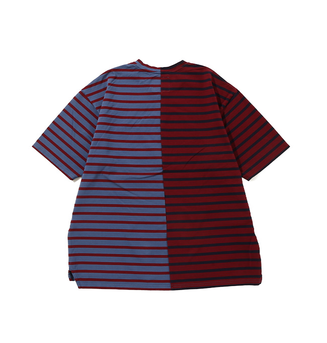 COMFY OUTDOOR GARMENT CMF OUTDOOR GARMENT コムフィアウトドア