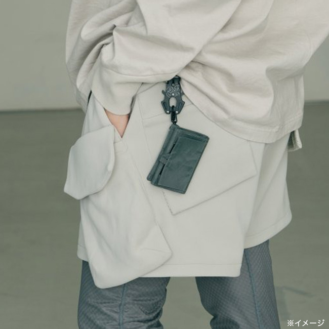 CMF OUTDOOR GARMENT