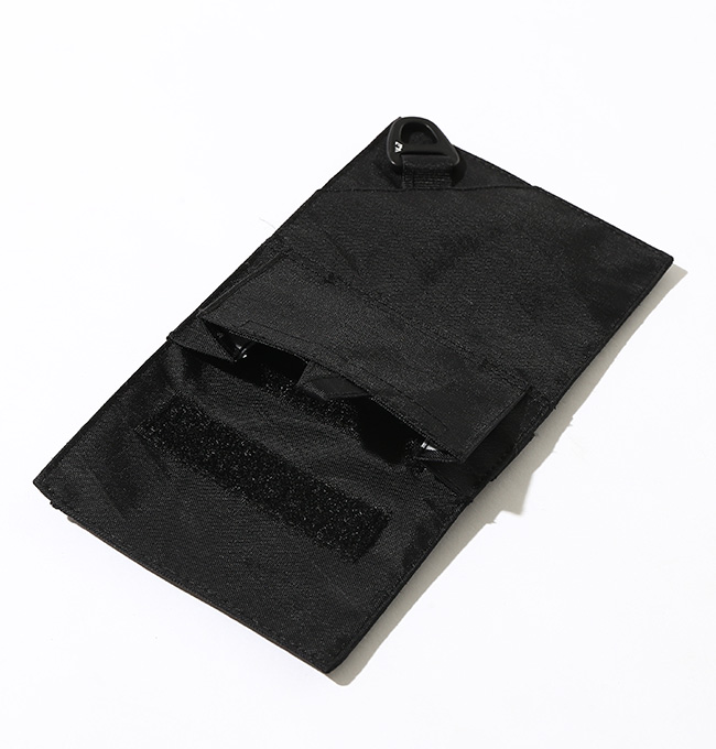 CMF OUTDOOR GARMENT