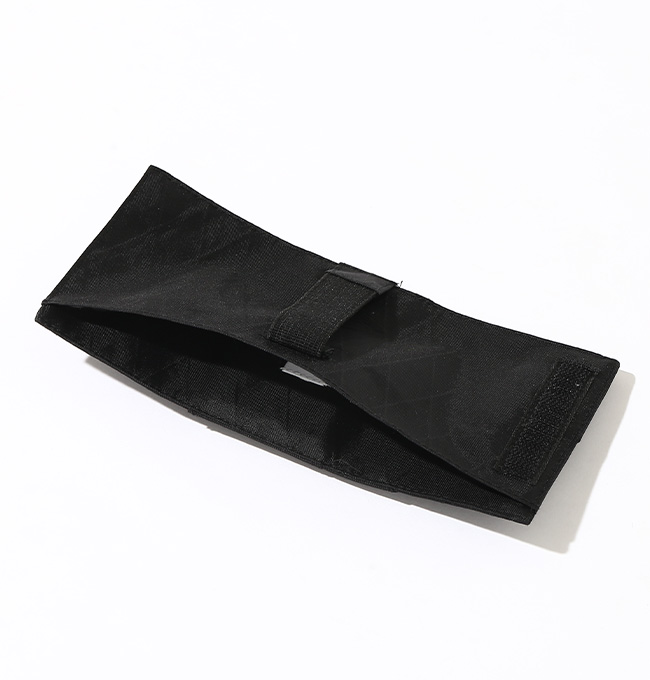 CMF OUTDOOR GARMENT