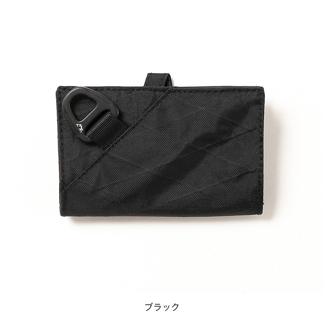 CMF OUTDOOR GARMENT