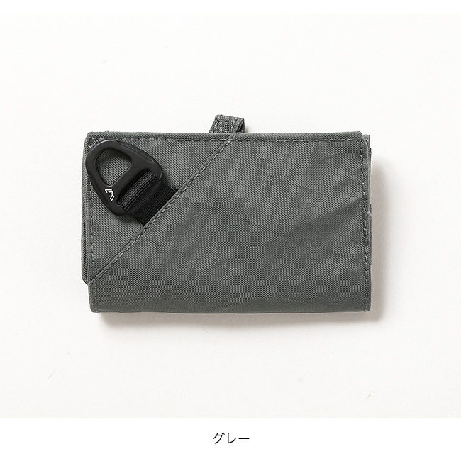 CMF OUTDOOR GARMENT