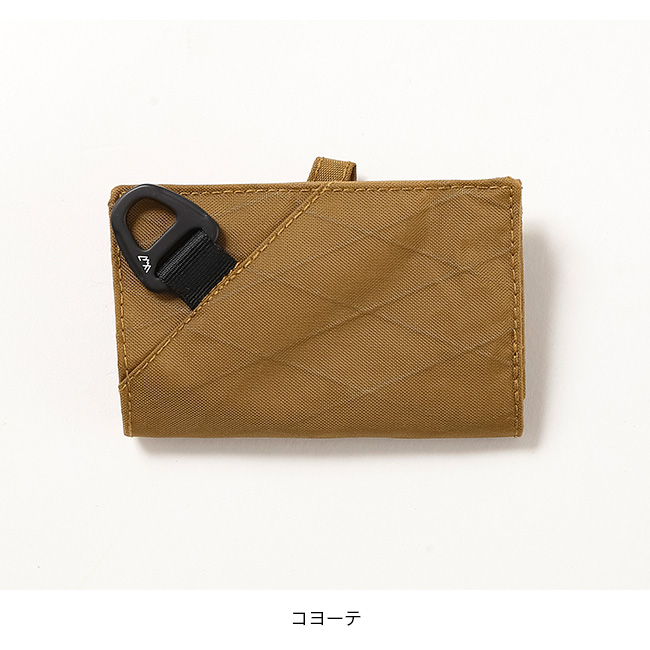 CMF OUTDOOR GARMENT