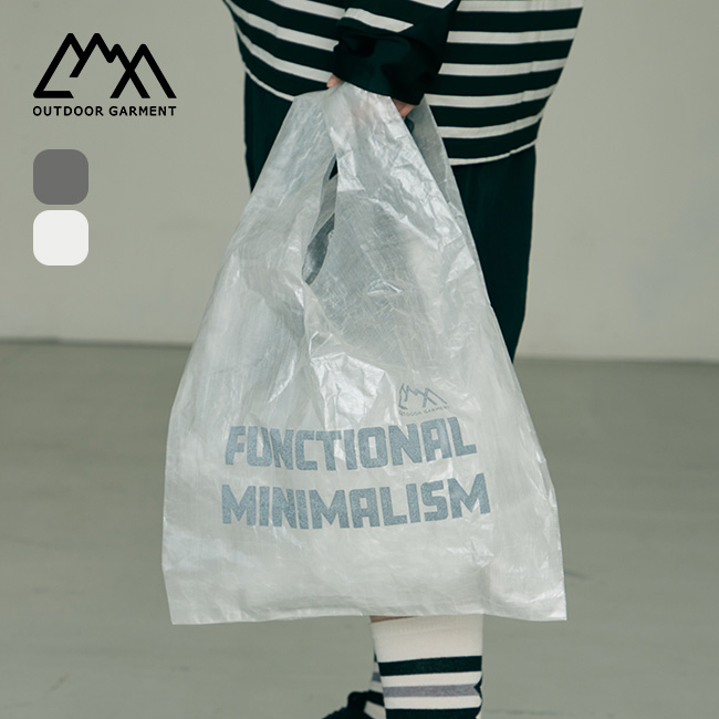 COMFY OUTDOOR GARMENT CMF OUTDOOR GARMENT コムフィアウトドア