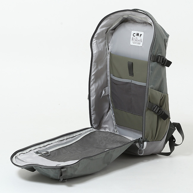 COMFY OUTDOOR GARMENT CMF OUTDOOR GARMENT コムフィアウトドア