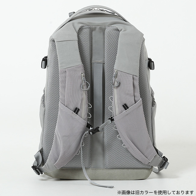 COMFY OUTDOOR GARMENT CMF コムフィアウトドアガーメント