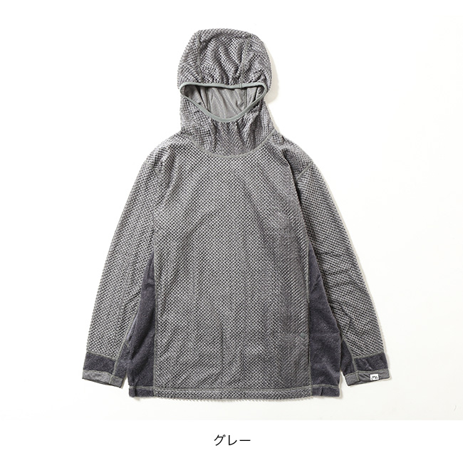 COMFY OUTDOOR GARMENT CMF OUTDOOR GARMENT コムフィアウトドア