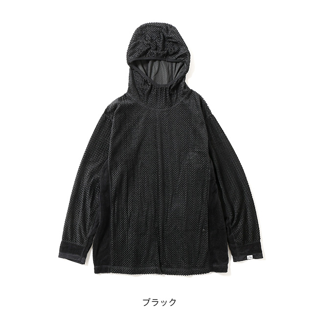 COMFY OUTDOOR GARMENT CMF OUTDOOR GARMENT コムフィアウトドア