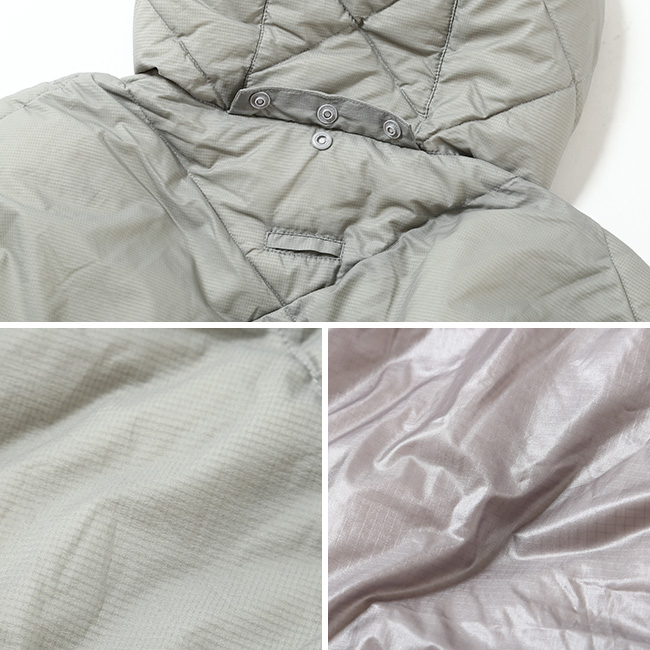 COMFY OUTDOOR GARMENT セール CMF コムフィアウトドア COMFY OUTDOOR GARMENT セール CMF コムフィアウトドア