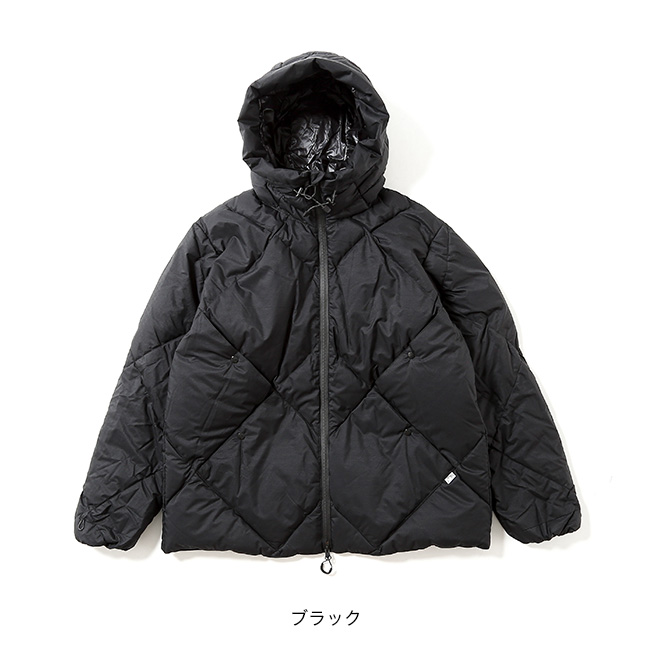 COMFY OUTDOOR GARMENT セール CMF OUTDOOR GARMENT コムフィ