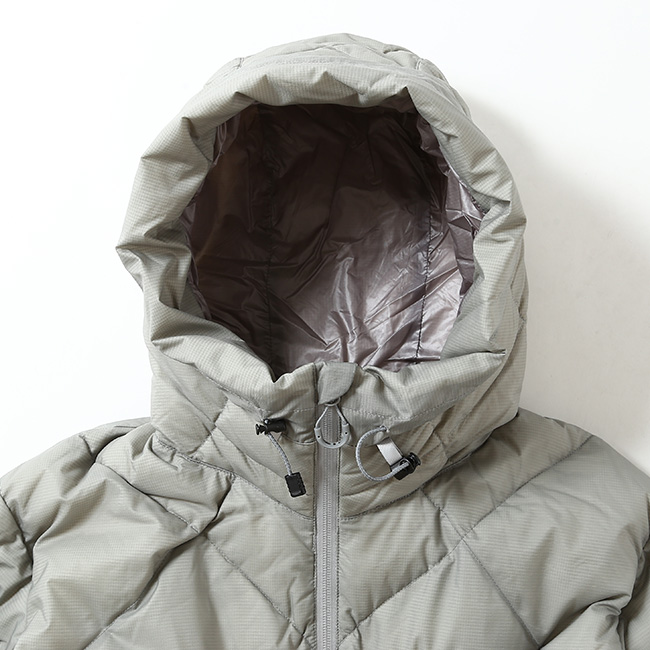 COMFY OUTDOOR GARMENT セール CMF コムフィアウトドア COMFY OUTDOOR GARMENT セール CMF コムフィアウトドア