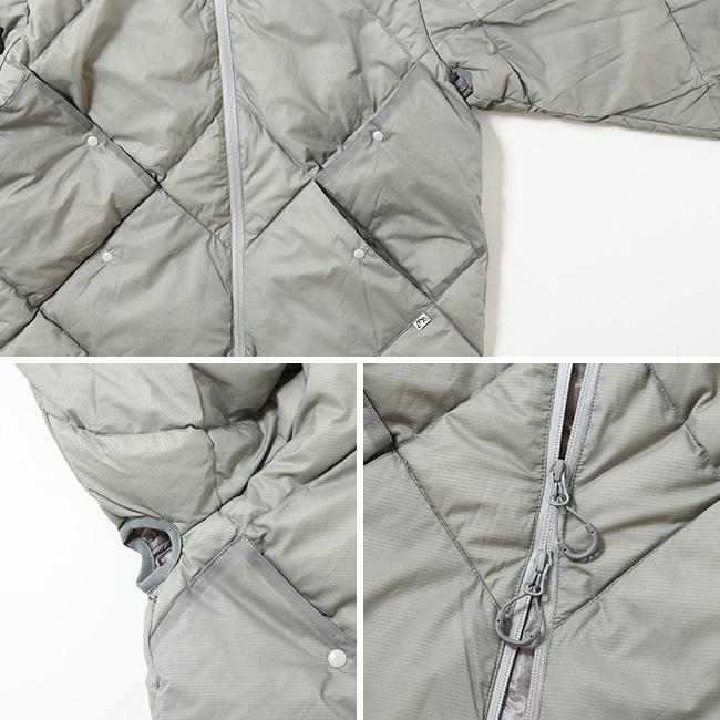 COMFY OUTDOOR GARMENT セール CMF コムフィアウトドア COMFY OUTDOOR GARMENT セール CMF コムフィアウトドア