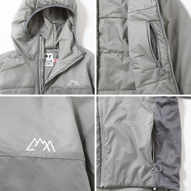 COMFY OUTDOOR GARMENT セール CMF コムフィアウトドア COMFY OUTDOOR GARMENT セール CMF コムフィアウトドア