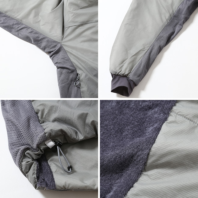 COMFY OUTDOOR GARMENT セール CMF コムフィアウトドア COMFY OUTDOOR GARMENT セール CMF コムフィアウトドア