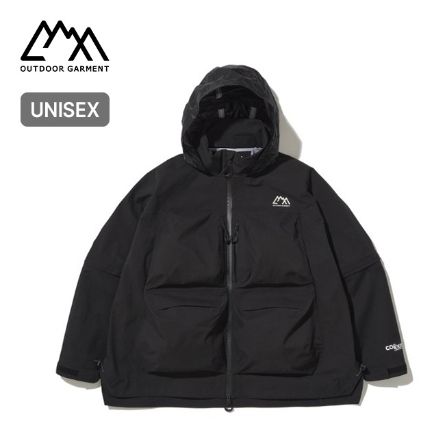 COMFY OUTDOOR GARMENT セール CMF OUTDOOR GARMENT コムフィ