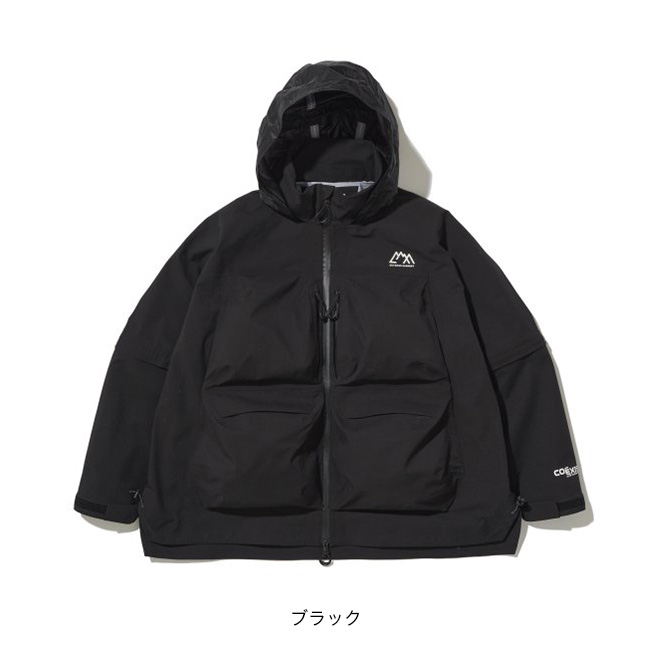 COMFY OUTDOOR GARMENT セール CMF OUTDOOR GARMENT コムフィ