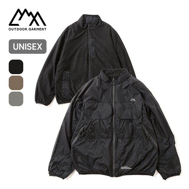 COMFY OUTDOOR GARMENT セール CMF コムフィアウトドア COMFY OUTDOOR GARMENT セール CMF コムフィアウトドア