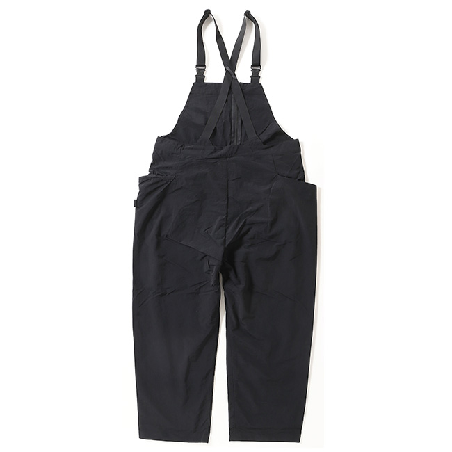 CMF OUTDOOR GARMENT コムフィアウトドアガーメント アクティビティ 
