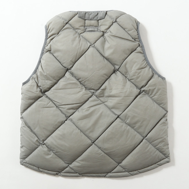 COMFY OUTDOOR GARMENT CMF OUTDOOR GARMENT コムフィアウトドア