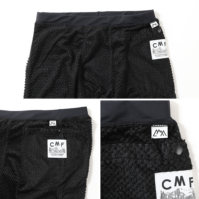 CMF OUTDOOR GARMENT