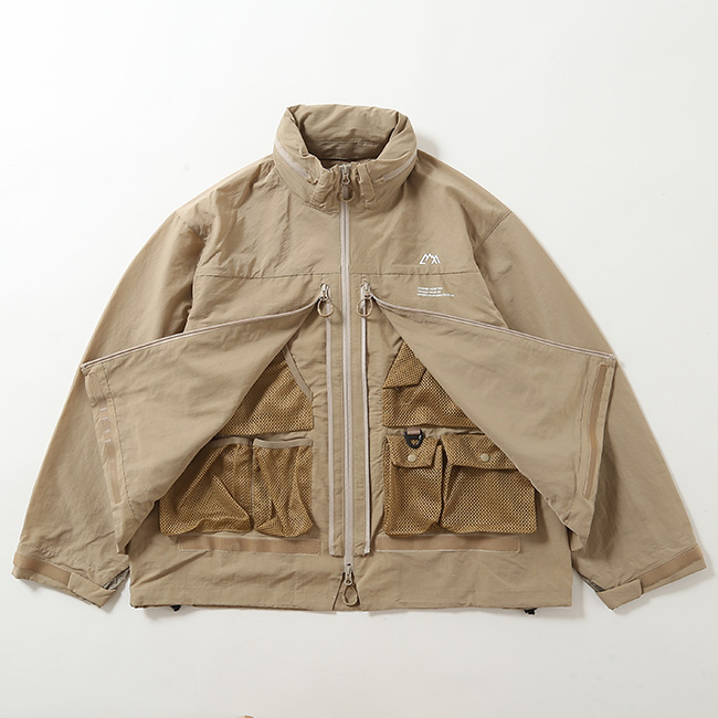 未使用　OUTDOOR　ジャケット 楽天市場】ジャケット メンズ ユニセックス コロンビア Columbia