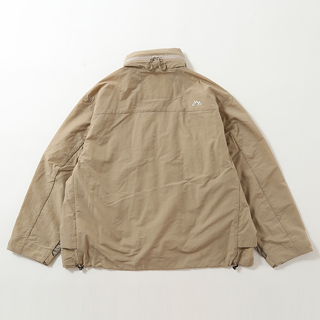 ジャケット・アウター CMF 楽天市場】【SALE 50%OFF】[CMF2402-J13C]CMF/COMFY OUTOOR