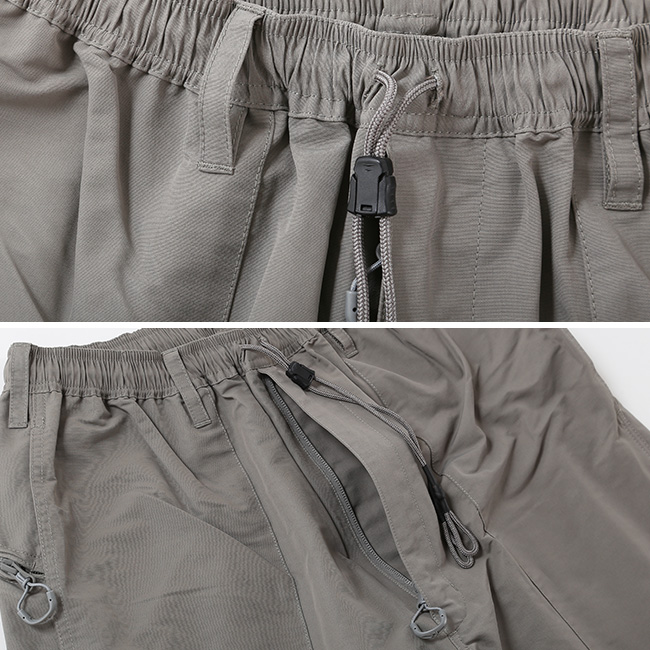 COMFY OUTDOOR GARMENT CMF OUTDOOR GARMENT コムフィアウトドア