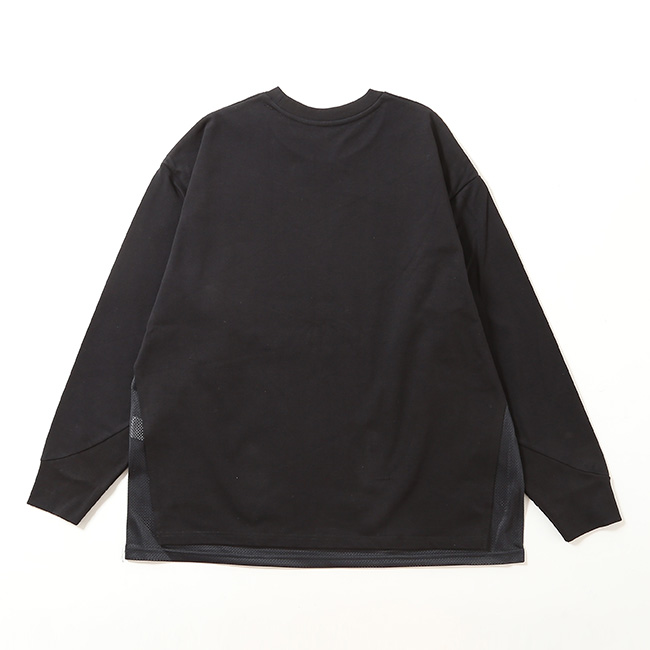 COMFY OUTDOOR GARMENT tシャツ CMF GARMENT/シーエムエフ