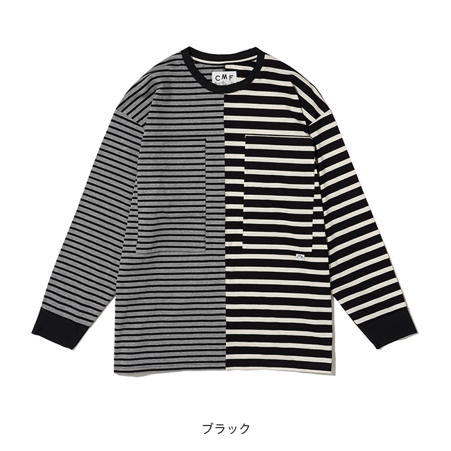 COMFY OUTDOOR GARMENT CMF OUTDOOR GARMENT コムフィアウトドア